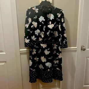 Women’s Dress from The Limited